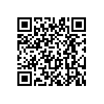 SP5745BFK1AVMH2R QRCode