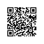 SP5745CBK1AMMJ6R QRCode