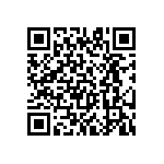 SP5746CHK1AMMH6R QRCode