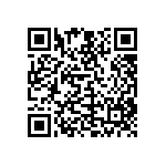 SP5746CHK1AMMJ6R QRCode