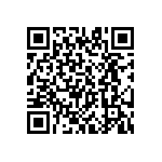 SP5746CSK1AMKU6R QRCode