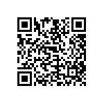 SP5746CSK1AMMH6R QRCode