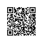 SP5747CFK0AMKU6R QRCode