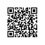 SP5748GBK0AMMJ6R QRCode