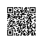 SP5748GBK0AVMJ6R QRCode