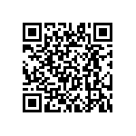 SP5748GHK0AMKU6R QRCode