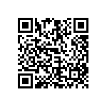 SP5748GSK0AVKU2R QRCode