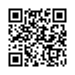 SP6001-06UTG-1 QRCode