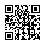 SP6123ACN-L-TR QRCode