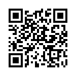 SP6123CN-L-TR QRCode