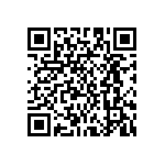 SP6201EM5-L-1-8-TR QRCode