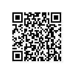 SP6201EM5-L-5-0 QRCode