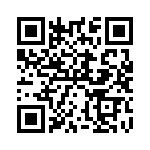 SP6201EM5-L-TR QRCode