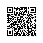 SP6201ER-L-1-8-TR QRCode