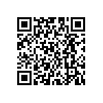 SP6203EM5-L-2-5 QRCode