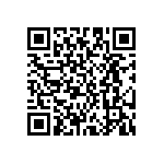 SP6203EM5-L-2-85 QRCode