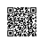 SP6203EM5-L-3-0 QRCode