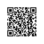 SP6203EM5-L-3-3-TR QRCode