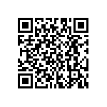 SP6205EM5-3-0-TR QRCode