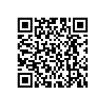 SP6205EM5-L-1-8 QRCode