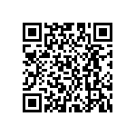 SP6205EM5-L-2-8 QRCode