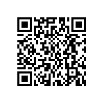 SP6205EM5-L-3-0-MTR QRCode