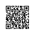 SP6213EC5-3-3-TR QRCode