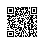 SP6214EC5-L-3-0 QRCode