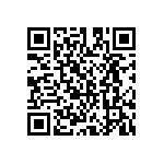 SP6330EK1-L-X-J-C-TR QRCode