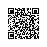 SP6330EK1-L-X-J-C QRCode