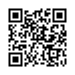 SP6661EN-L-TR QRCode