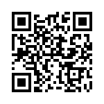 SP6686ER-L-TR QRCode