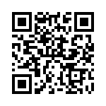 SP690AEN-L QRCode