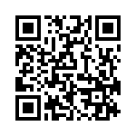 SP690TEN-L-TR QRCode