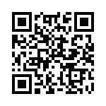 SP706CN-L-TR QRCode