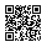 SP706CN-TR QRCode