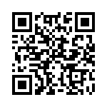 SP706EN-L-TR QRCode