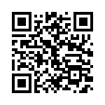 SP706RCN-L QRCode