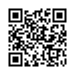 SP706SCN-L-TR QRCode