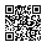 SP706SCN-TR QRCode