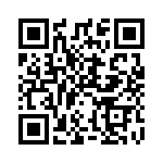 SP707CN-L QRCode