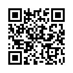 SP7120BEK-L-TR QRCode