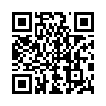 SP7121EK-L QRCode