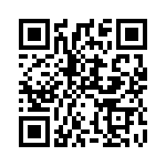 SP720AB QRCode