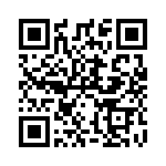 SP725AATG QRCode