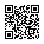 SP7805V2-L-TR QRCode