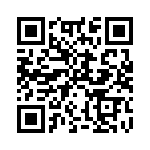 SP791CN-L-TR QRCode