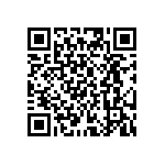 SP809EK-L-2-9-TR QRCode