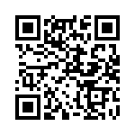 SP8143-06UTG QRCode