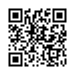 SP8J4TB QRCode